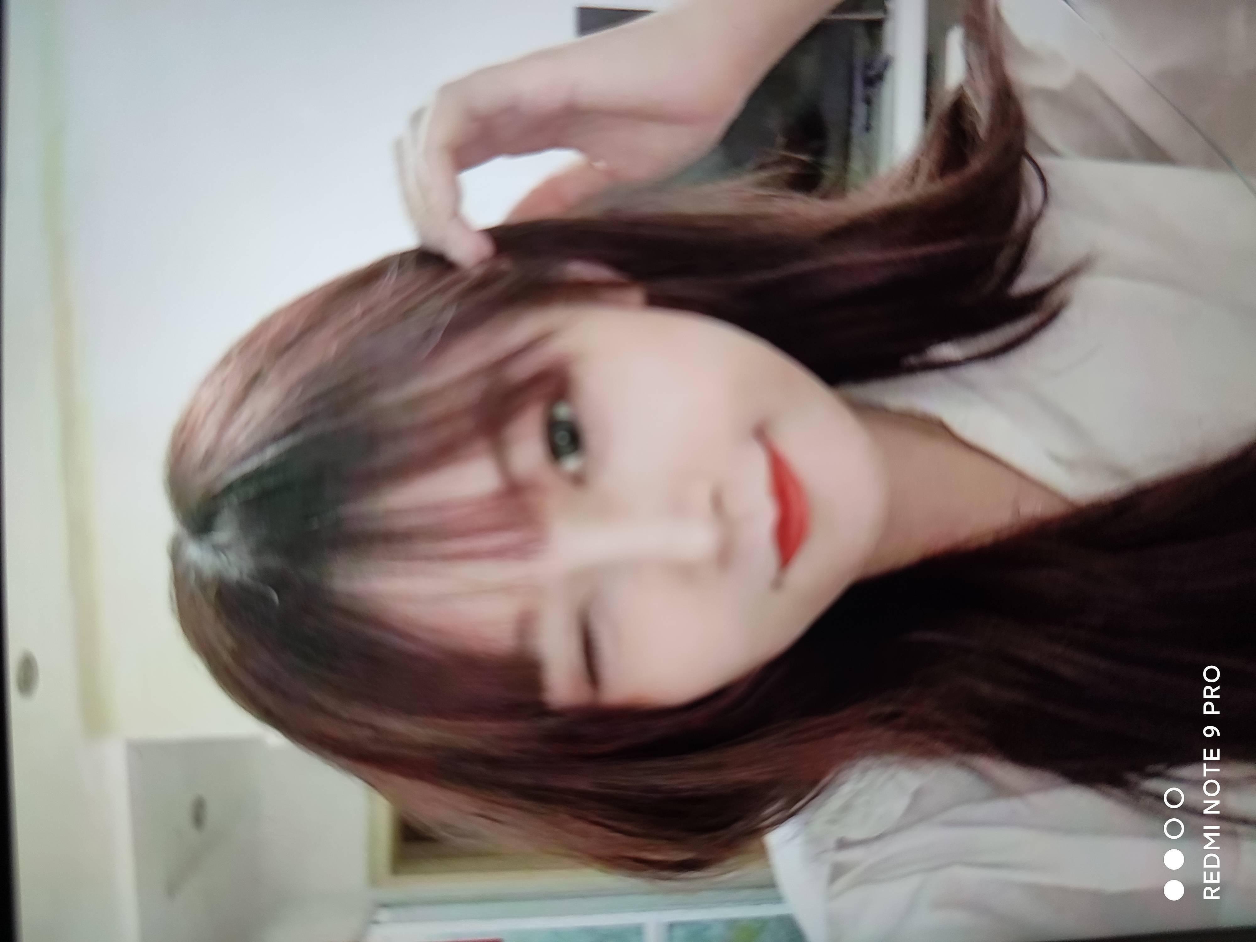 换换口味