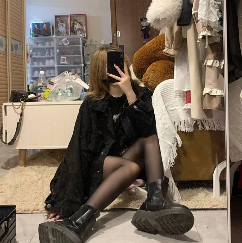 可盐可甜