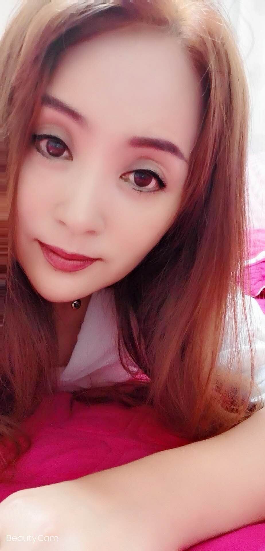 北郊兼职妹妹