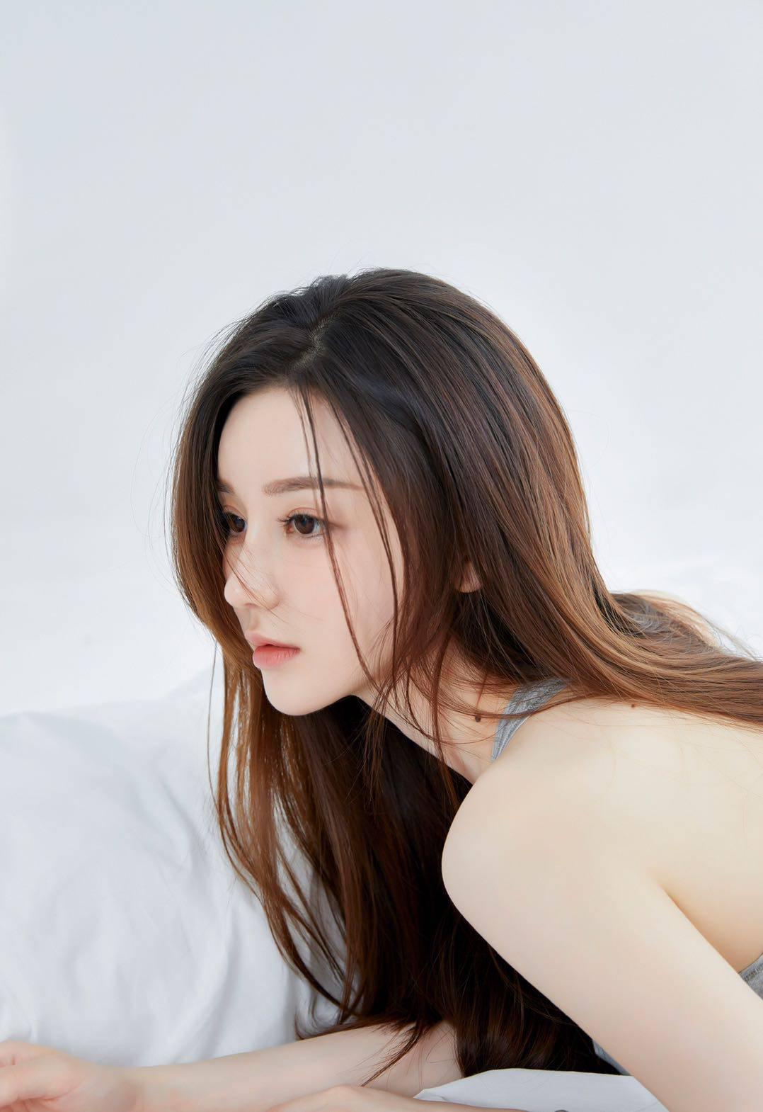 00后网红兼职