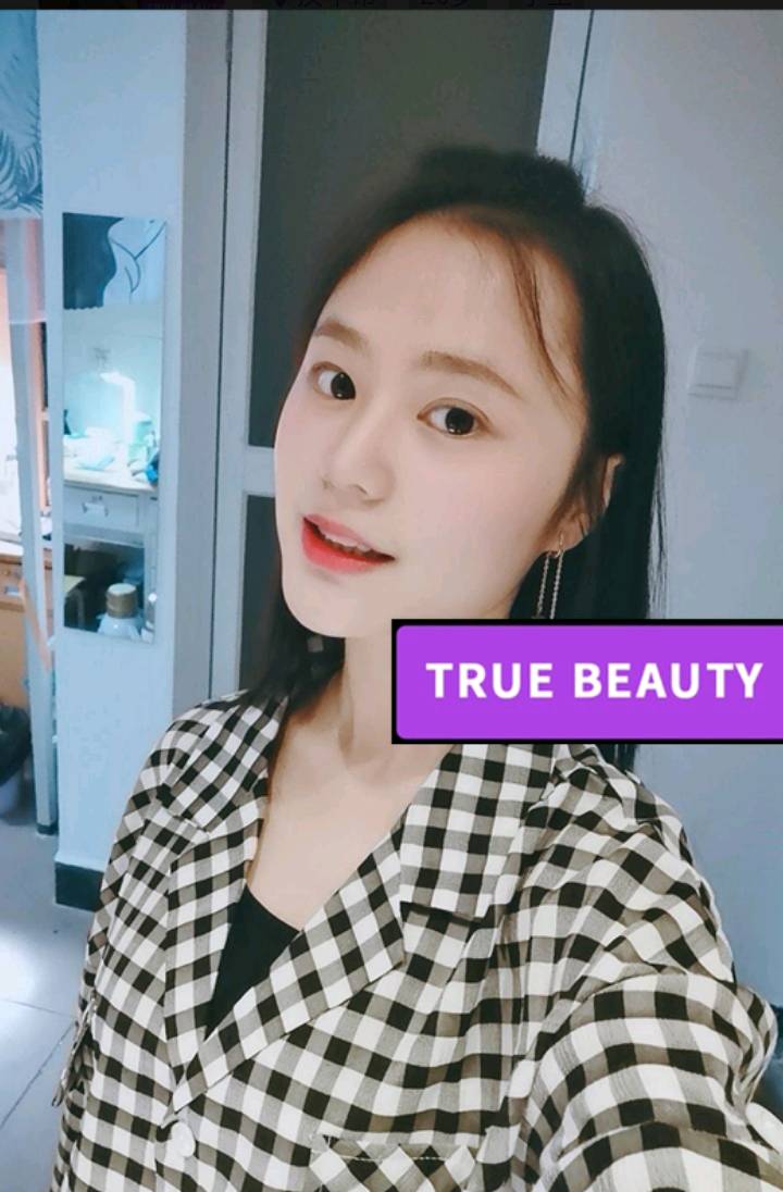 SaoB