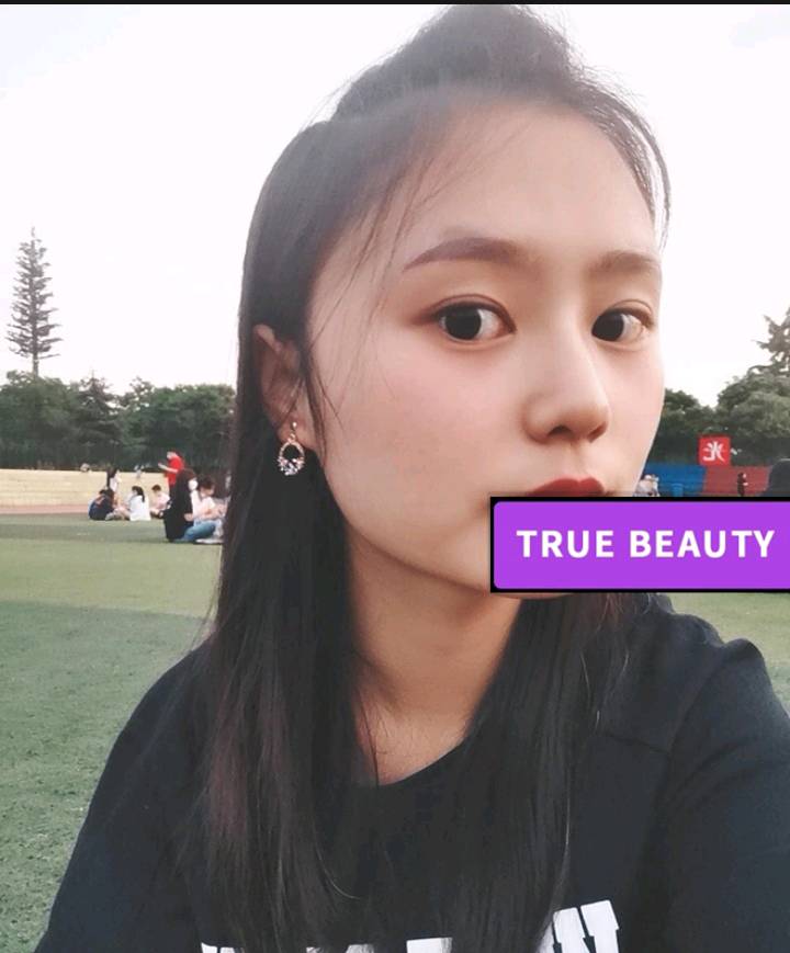 SaoB