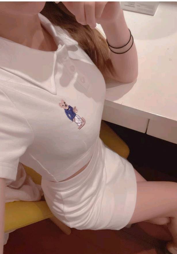  做~ai kJ 69 漫游