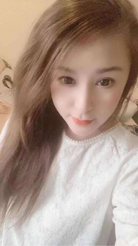 南山 小Sao货
