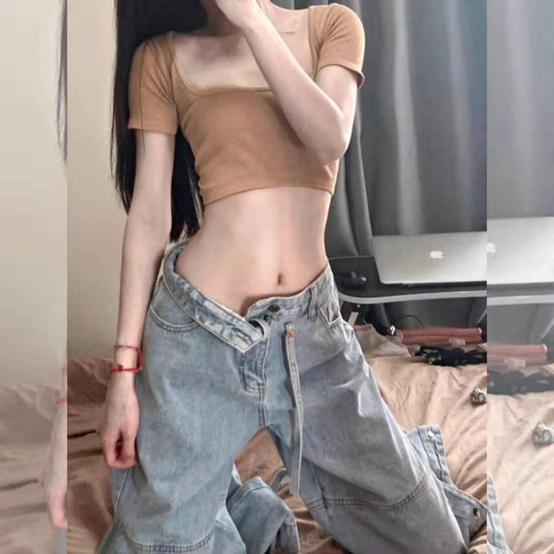 房山高端兼职
