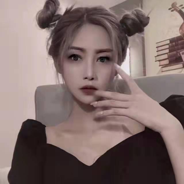 房山高端兼职