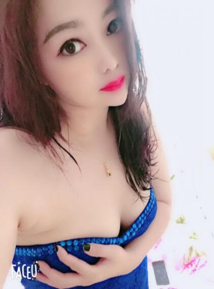 金融城 红红