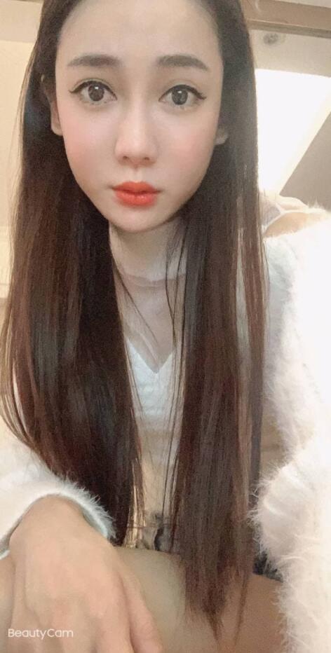 23风Sao小御姐