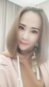 洗浴凤楼