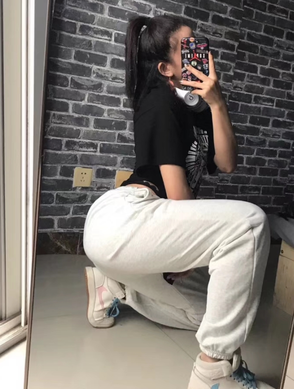 素质高的兼职