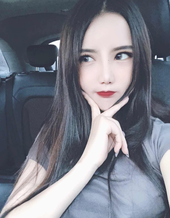 朋友推荐