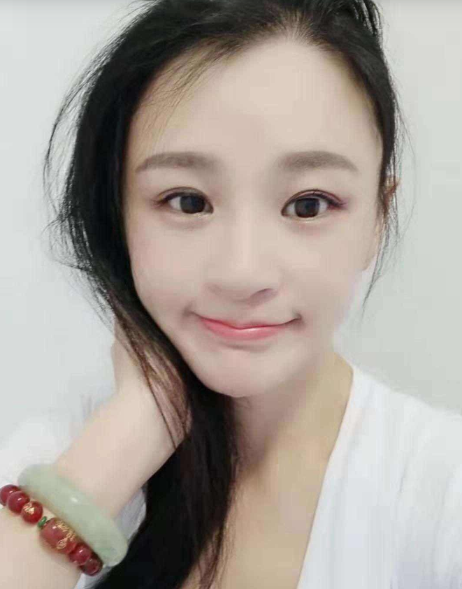 可挑选新厂