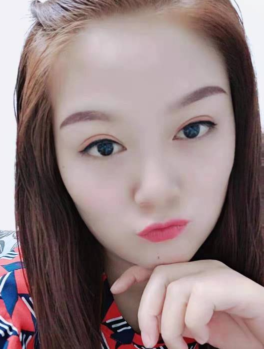 高新双飞妹纸