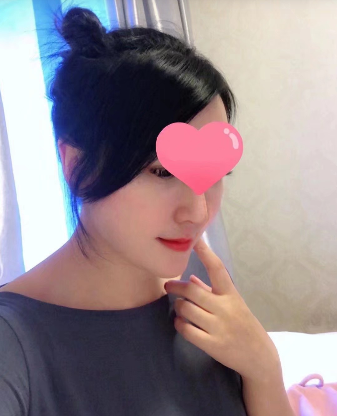 东门性感少妇