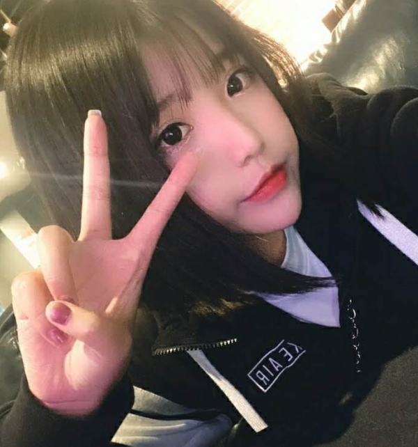 物美价廉
