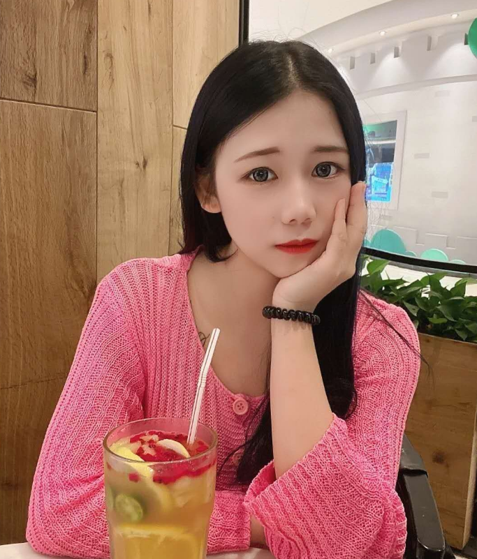 茶类极多
