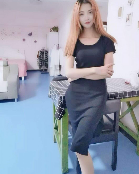北郊龙首原mm