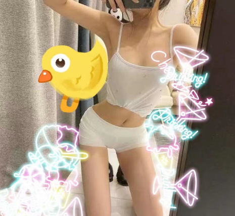 大连数码路spa