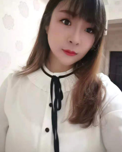 汉阳西施体验