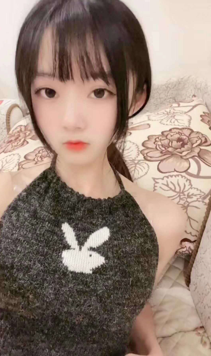 小萝莉 金妮