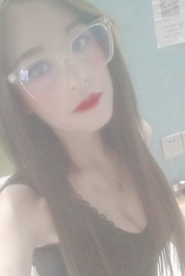 华强广场嘟嘟