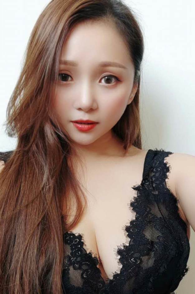 北郊 美美
