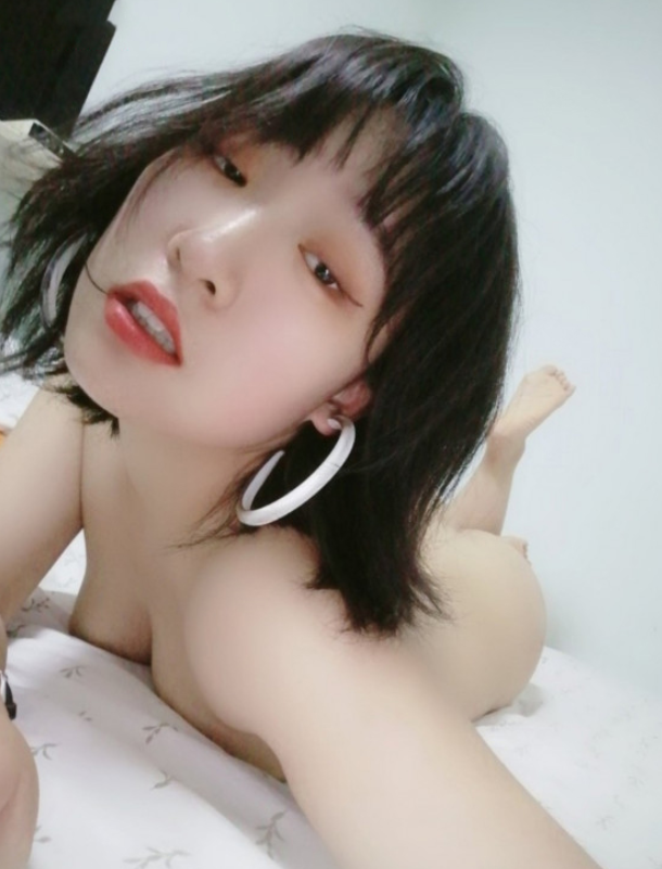 金水区 刘莉
