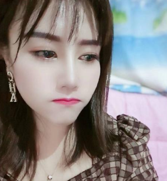 本地妹子晓馨