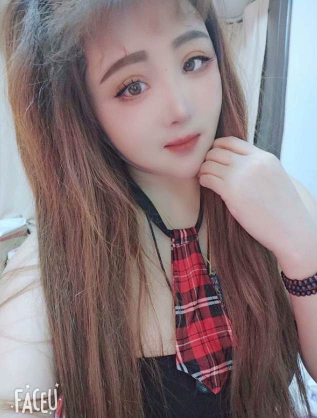 电视塔 玉儿