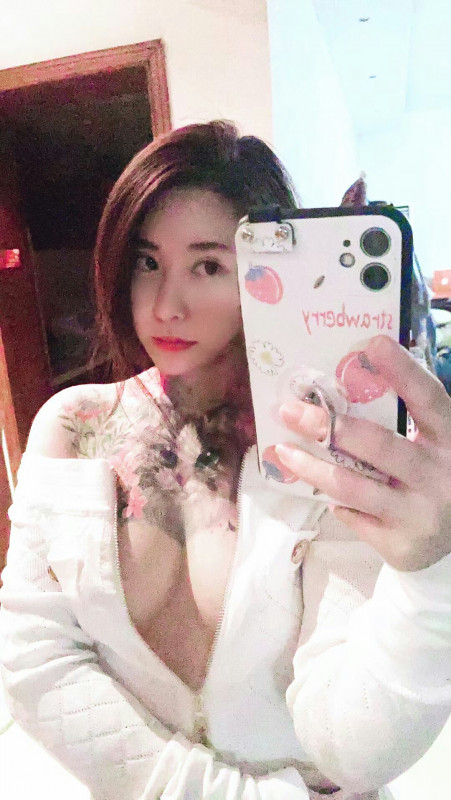 北郊 猫咪