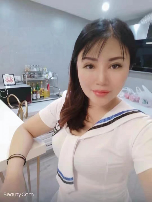河东区 涵涵