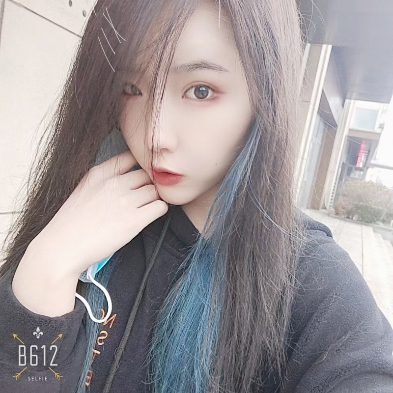 东特程宝验证