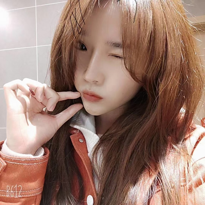 东特程宝验证