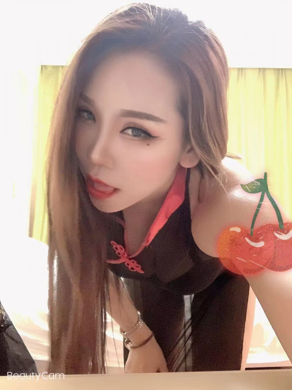 体验长腿诺