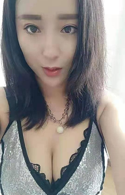 江三通鑫鑫