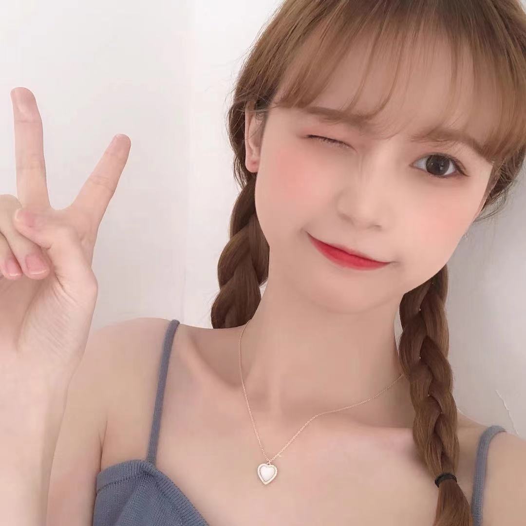 金水区小白