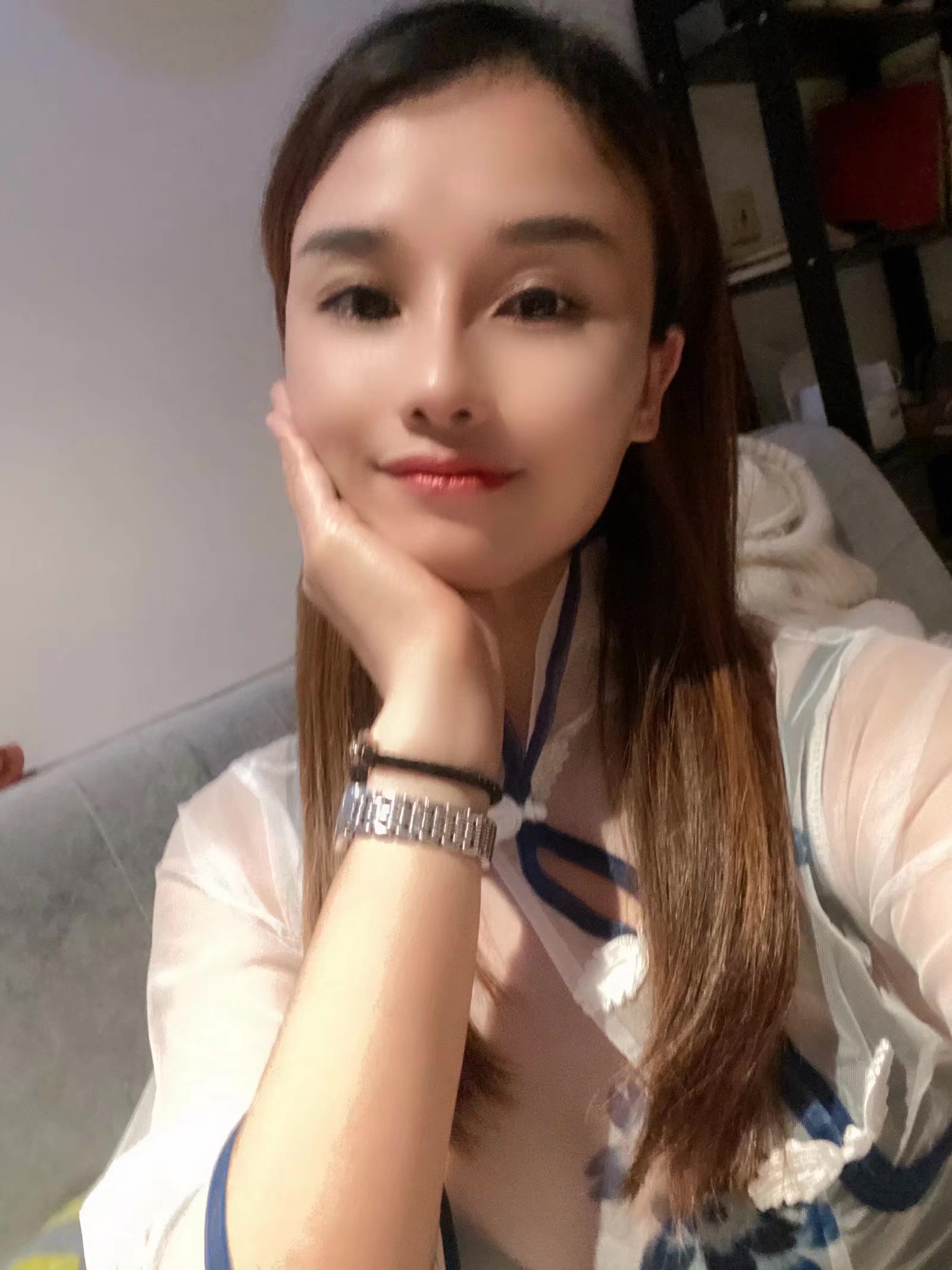 徐汇宝宝