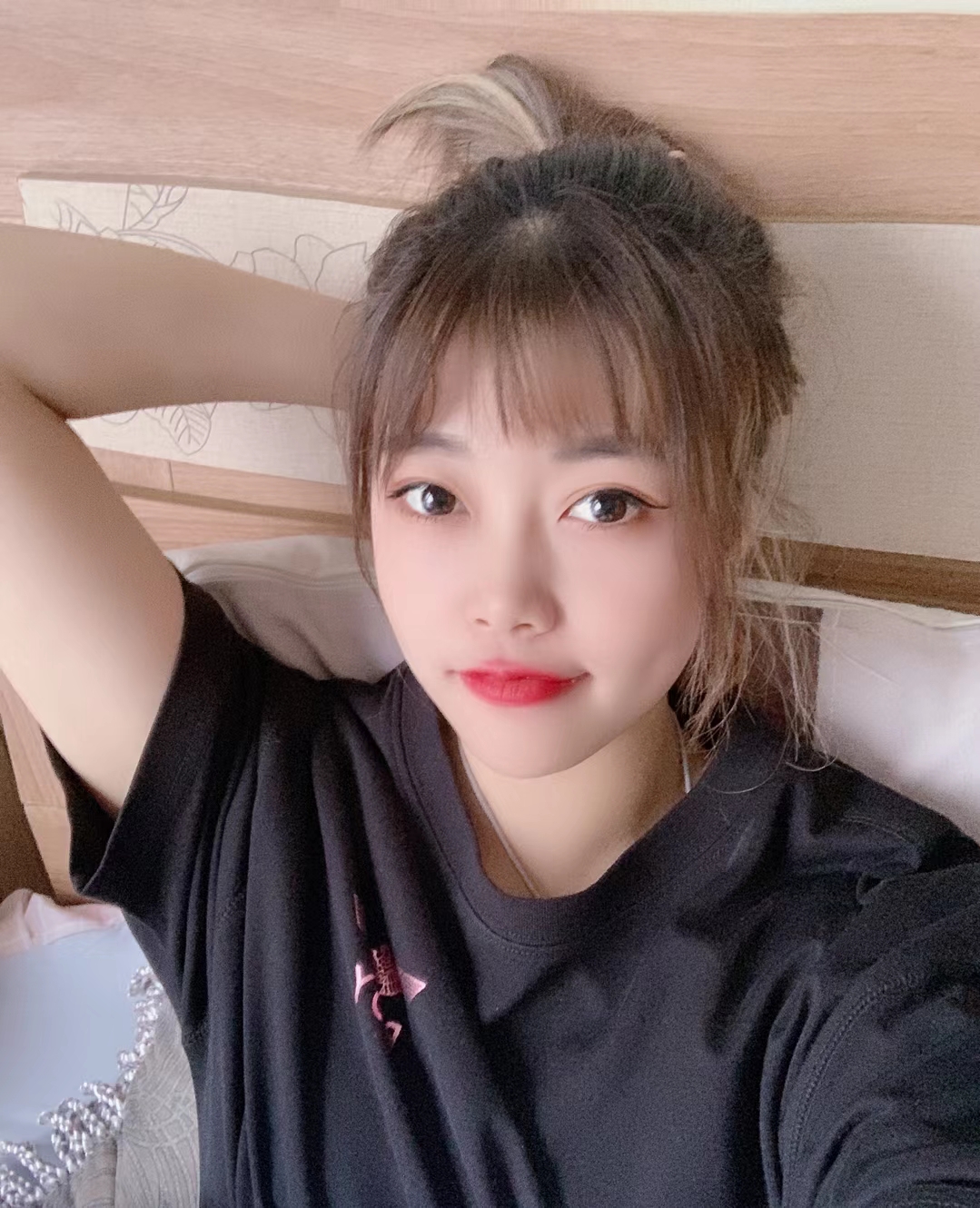 大连超嫩小妹