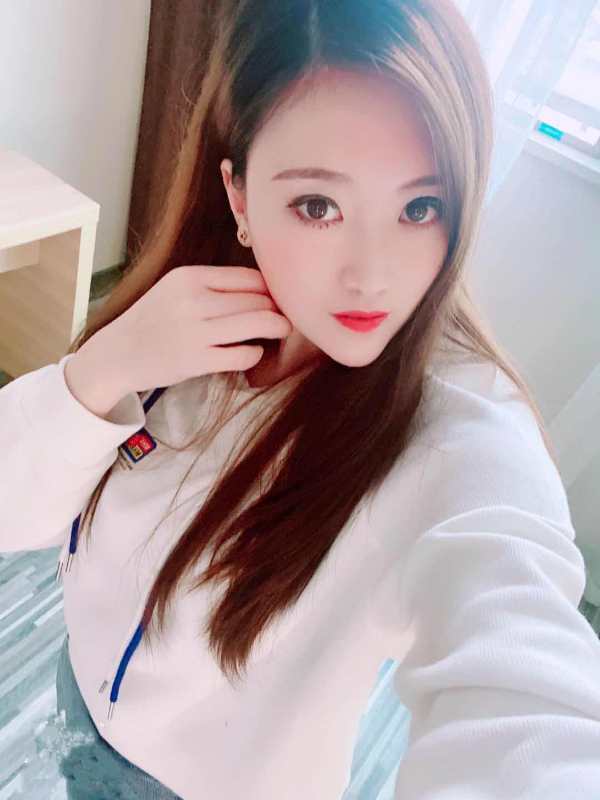 桐梓林D奶Sao女