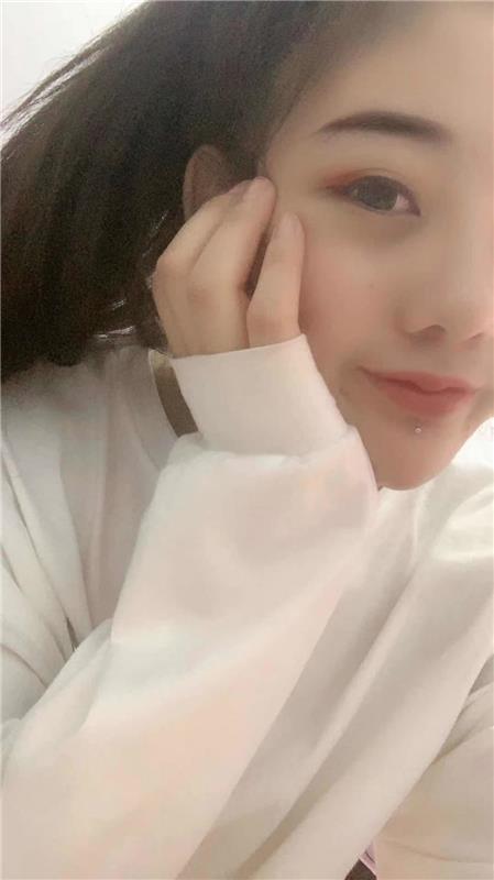 河西小Sao货.