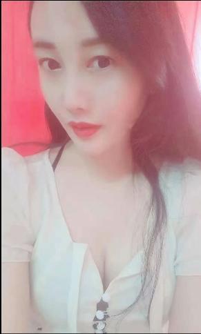 西安性感Sao货